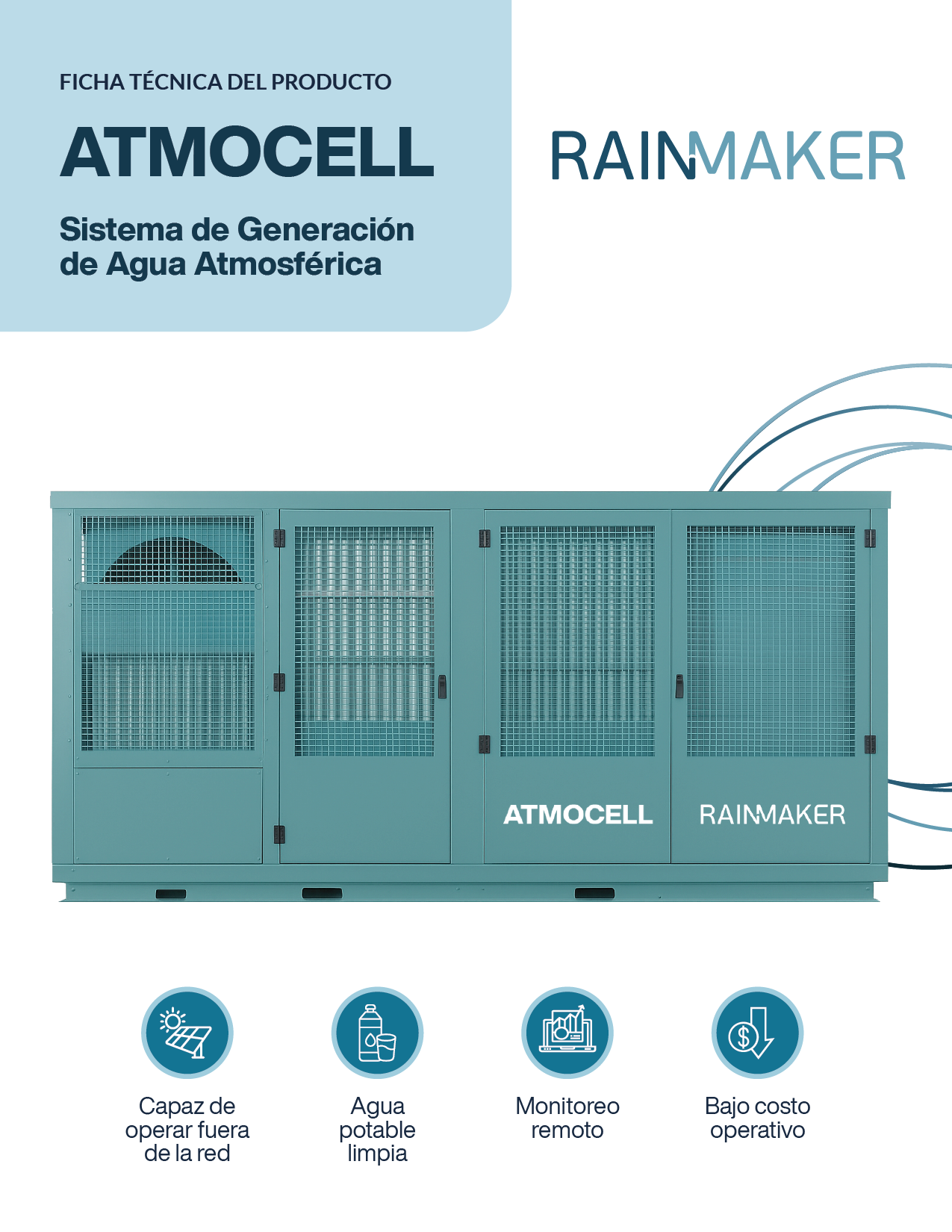 rainmaker-atmocell-ficha-tecnica-sistema-generacion-agua-atmosferica