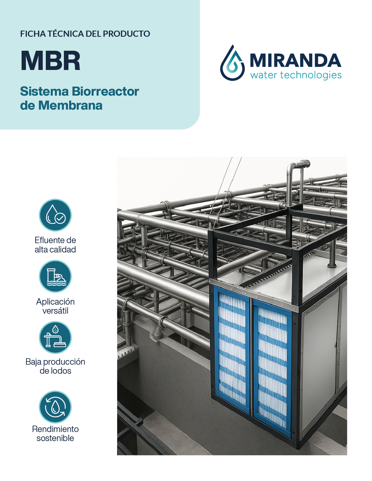rainmaker-mbr-ficha-tecnica-sistema-biorreactor-membrana
