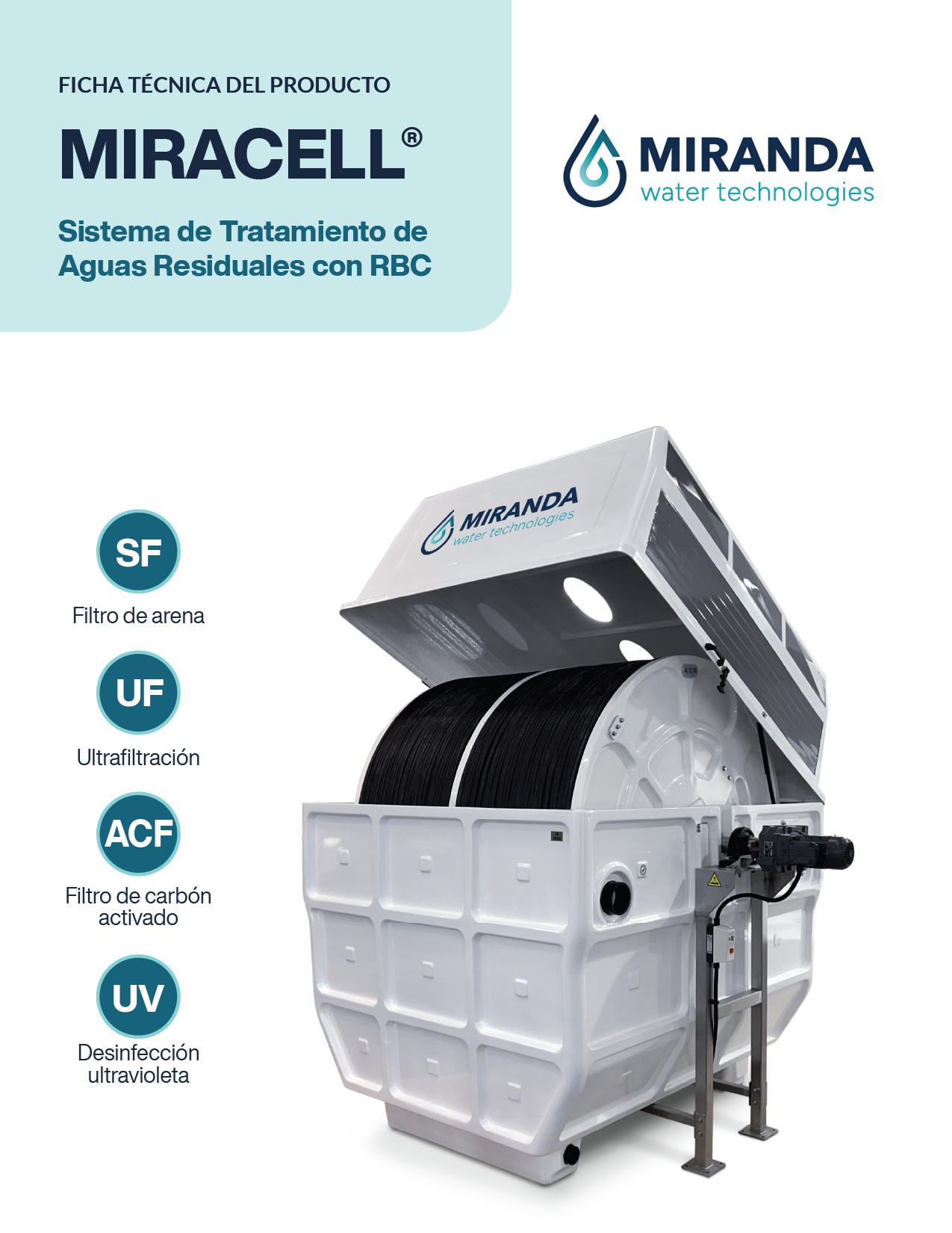 rainmaker-miracell-ficha-tecnica-sistema-tratamiento-aguas-residuales
