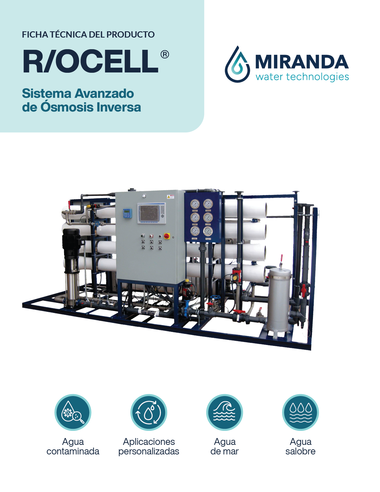 rainmaker-rocell-ficha-tecnica-sistema-osmosis-inversa