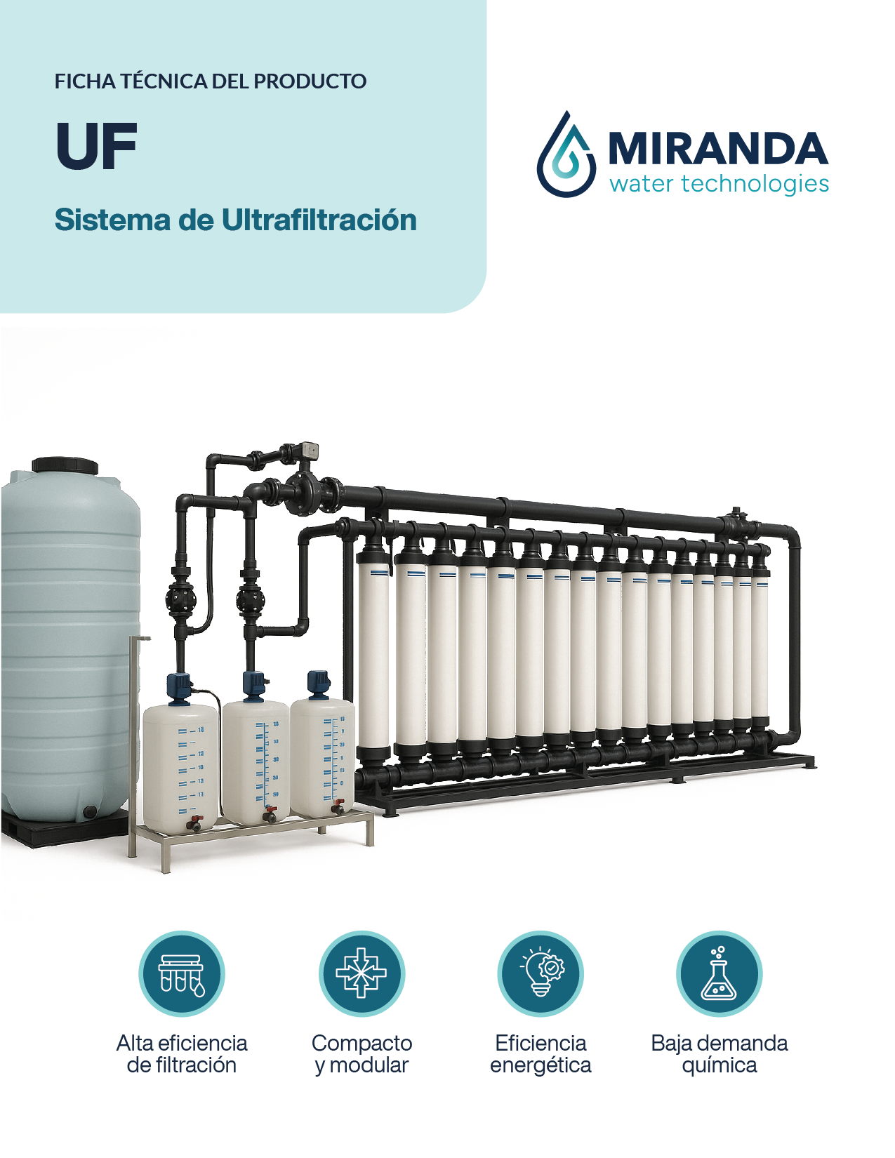 rainmaker-uf-ficha-tecnica-sistema-ultrafiltracion