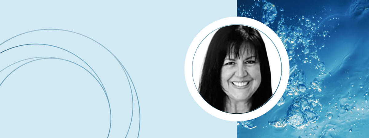 Kelly White, Director and Treasurer of Rainmaker Worldwide Inc.